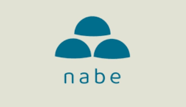 Loker Human Resources - Finance & Accounting di Nabe Coffee